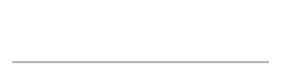 Masterclass – Atrévete a cantar