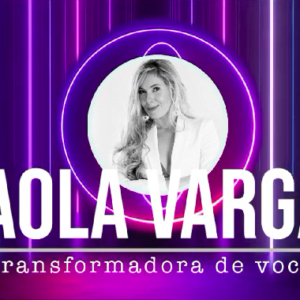 Reto Cantar en 4 semanas!!!