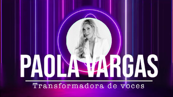 Reto Cantar en 4 semanas!!!